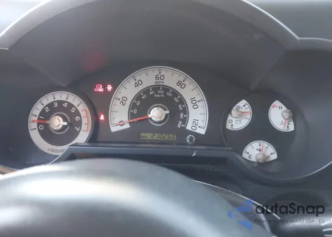 2007 Toyota Fj Cruiser z USA, uszkodzony, nr VIN JTEBU11F870036580